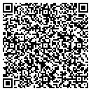 QR code with James L Christensen contacts