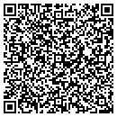 QR code with Newman Newman & Associates Inc contacts