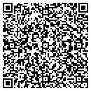 QR code with Guckenheimer contacts