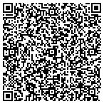 QR code with Storage For Seattle Area LLC contacts