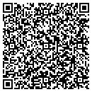 QR code with Nicholas J Santore Interiors contacts