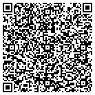 QR code with Millennium Digital Solutions contacts