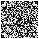 QR code with James Mcartor contacts
