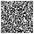 QR code with Storage Plus contacts