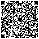 QR code with Aztec Refrigerant Recycling contacts