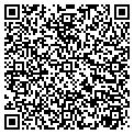QR code with Thomas Furs contacts