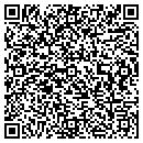 QR code with Jay N Zeitler contacts