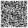 QR code with Timothy Owens contacts