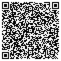 QR code with Harris Chef Sterlinn contacts