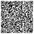 QR code with Western Safe & Vault Co contacts