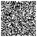 QR code with Bis Network Consulting contacts
