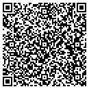 QR code with Kelly Nanatte contacts