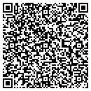 QR code with Walowitz Furs contacts