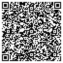 QR code with Blaks Consulting contacts