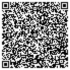 QR code with Harris Ranch Food Co contacts