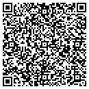 QR code with Lovell Driver's License contacts