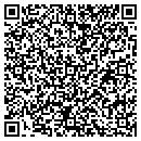 QR code with Tully Price Towing Service contacts