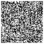 QR code with B&L Mechanical And Consulting Inc contacts