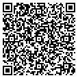 QR code with Joe Brehm contacts
