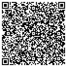 QR code with Blue Lion Training LLC contacts