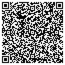 QR code with Turners Towing contacts