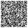 QR code with Bme Consulting contacts