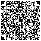 QR code with Magic Man Transport LLC contacts