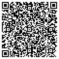 QR code with Bob S Heating Gas contacts