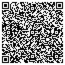 QR code with Bonito River Service contacts