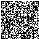 QR code with Boston Advance Group contacts