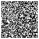 QR code with Twenty Four Carat More contacts