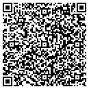 QR code with Ocean Atlantic Corporation contacts