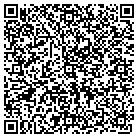 QR code with Hoyt Painting & Contracting contacts