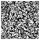QR code with Andrade Diego B DDS contacts