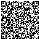 QR code with Julius Farms Inc contacts