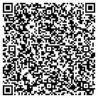 QR code with Himilayan Food Co LLC contacts