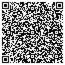 QR code with In A Jiffy Painting contacts