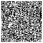 QR code with Twenty Four Hr Seven Days Locksmi contacts