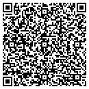 QR code with History Commissary Inc contacts