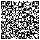 QR code with Bachman Warehouse contacts