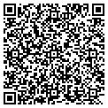 QR code with One Of One LLC contacts