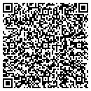 QR code with Howe Its Done contacts