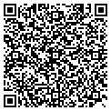 QR code with Hydro Agri contacts