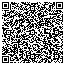 QR code with Keith Debruin contacts
