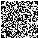 QR code with Bpo Consulting Corp contacts