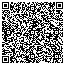 QR code with Mgk Transporation LLC contacts