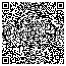QR code with Brendan N Lilley contacts