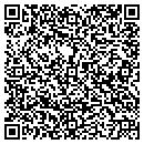 QR code with Jen's Daycare Service contacts
