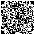 QR code with Indyase contacts