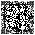 QR code with Miller Ranch Transport contacts
